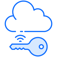 Fintech CRM Dashboard