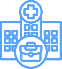 Fintech CRM Dashboard