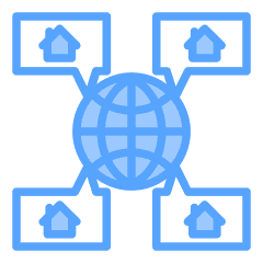 Fintech CRM Dashboard