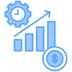 Fintech CRM Dashboard
