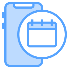 Fintech CRM Dashboard