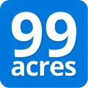 99acres