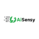 AiSensy