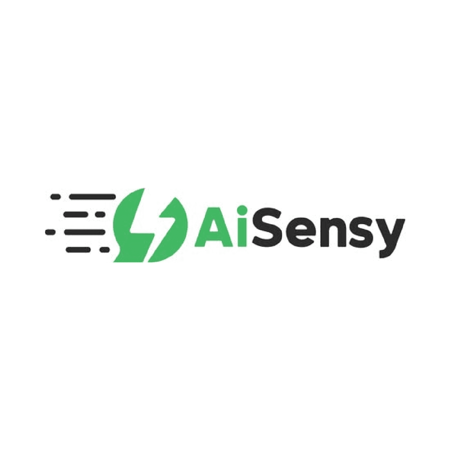AiSensy