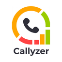 Callyzer