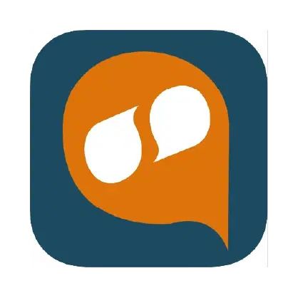 Click To Call (Servetel)