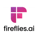 Fireflies