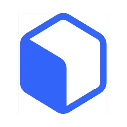 Gallabox