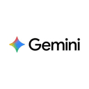Gemini Agent