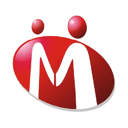 IndiaMart
