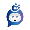 Ledsak Chatbot