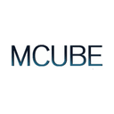 MCube IVR