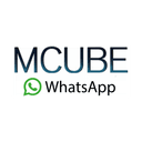 MCube WhatsApp