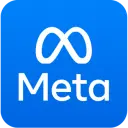 Meta Ads