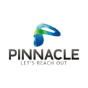 Pinnacle