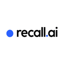 Recall.ai Meeting Automation