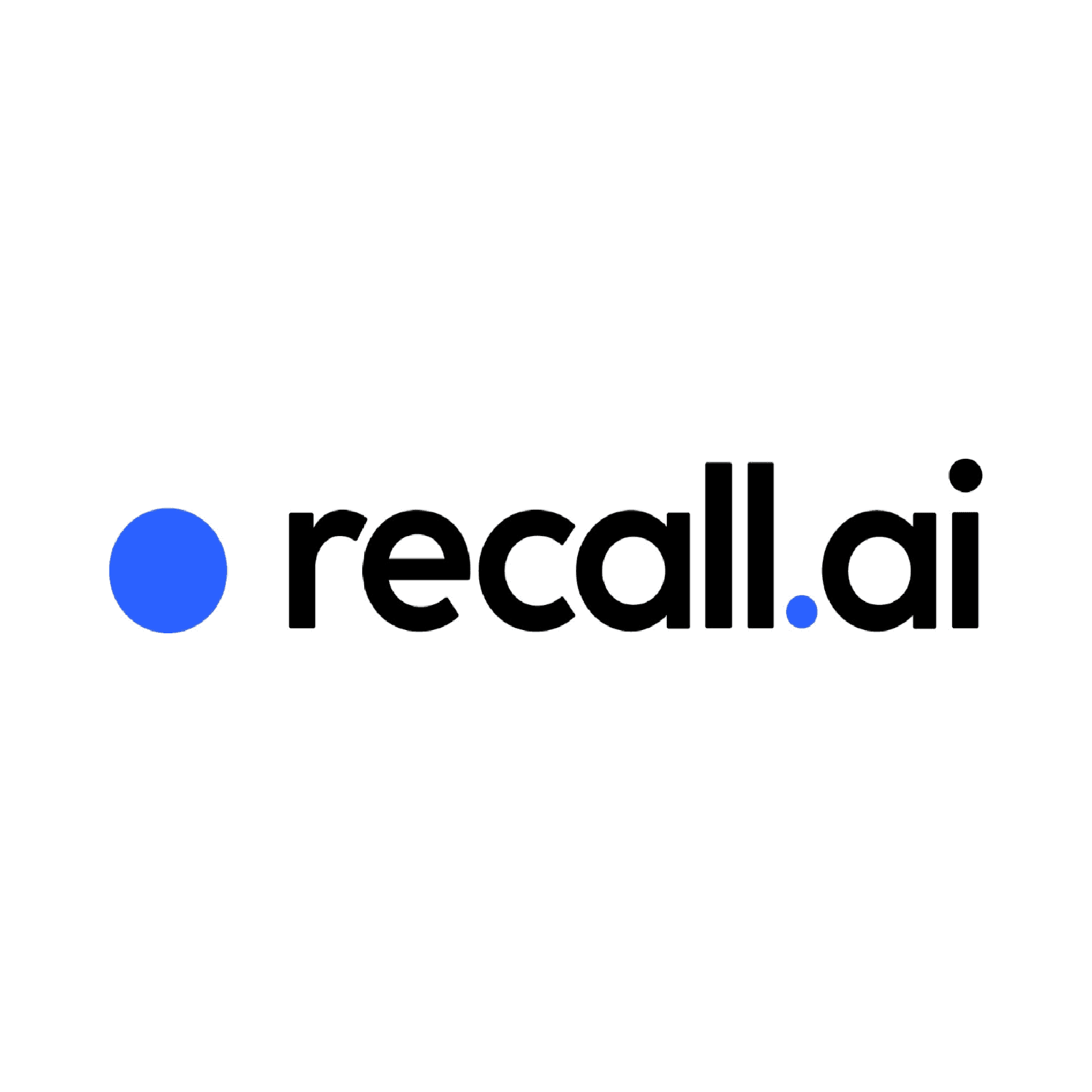 Recall.ai Meeting Automation