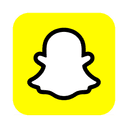 Snapchat