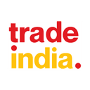 TradeIndia
