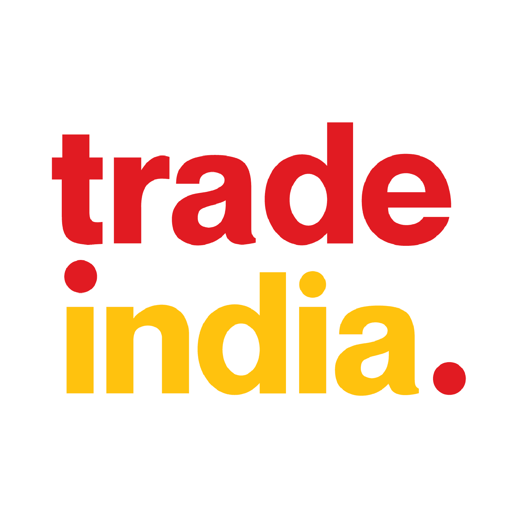 TradeIndia