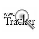 Website Tracker