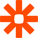 Zapier