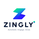 Zingly WhatsApp
