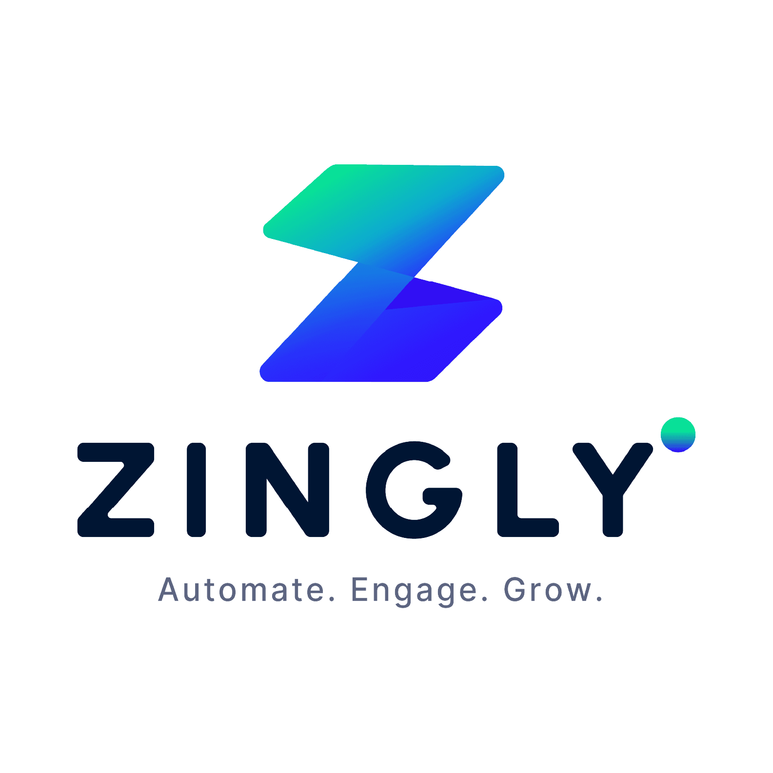Zingly WhatsApp