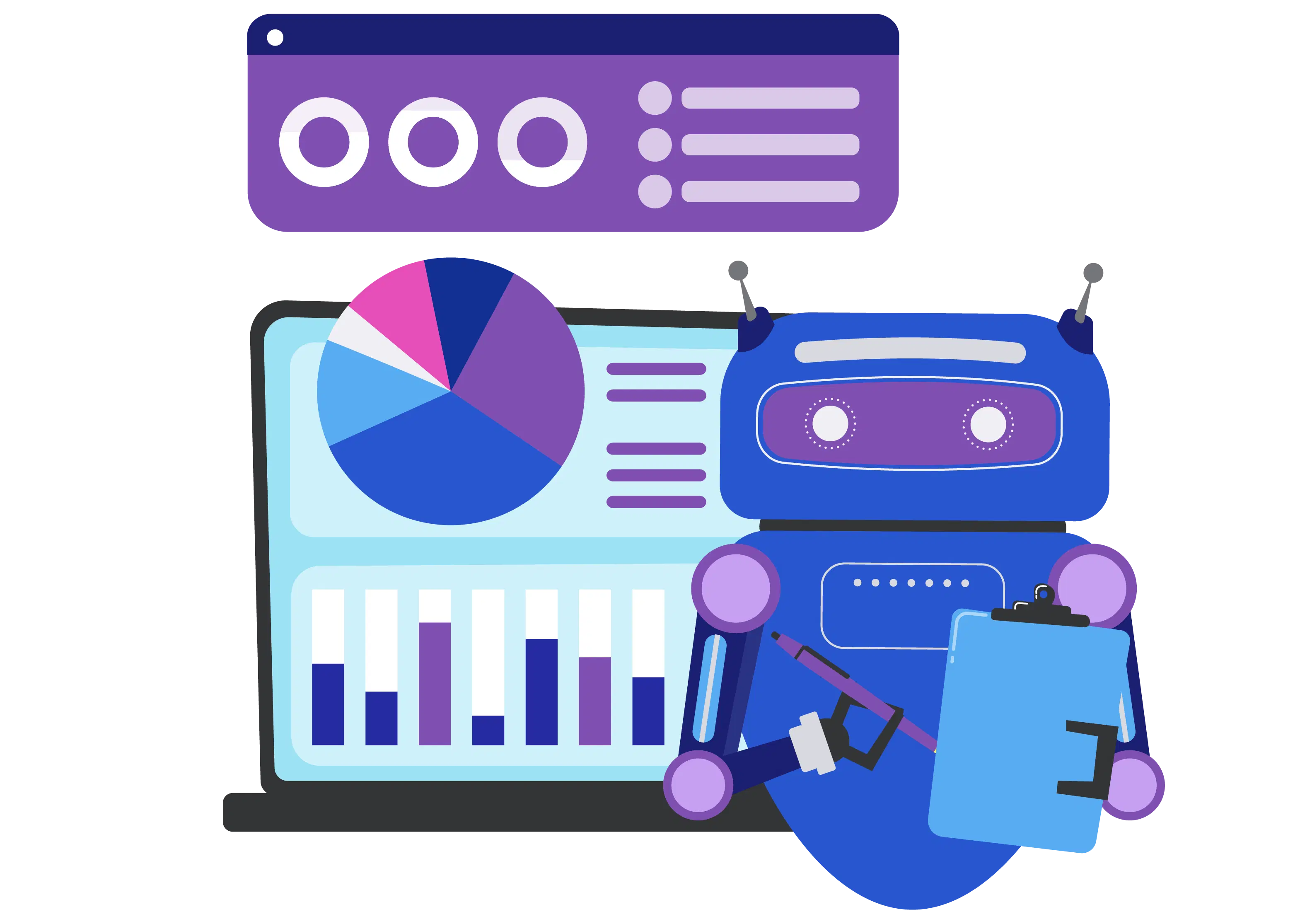 /images/product/ai-summary/Hero section-753 x 535.webp