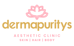 Client 5